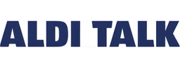 Aldi Talk Kundenservice Logo